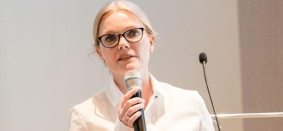 Bild von Sarah Tschudin-Sutter 