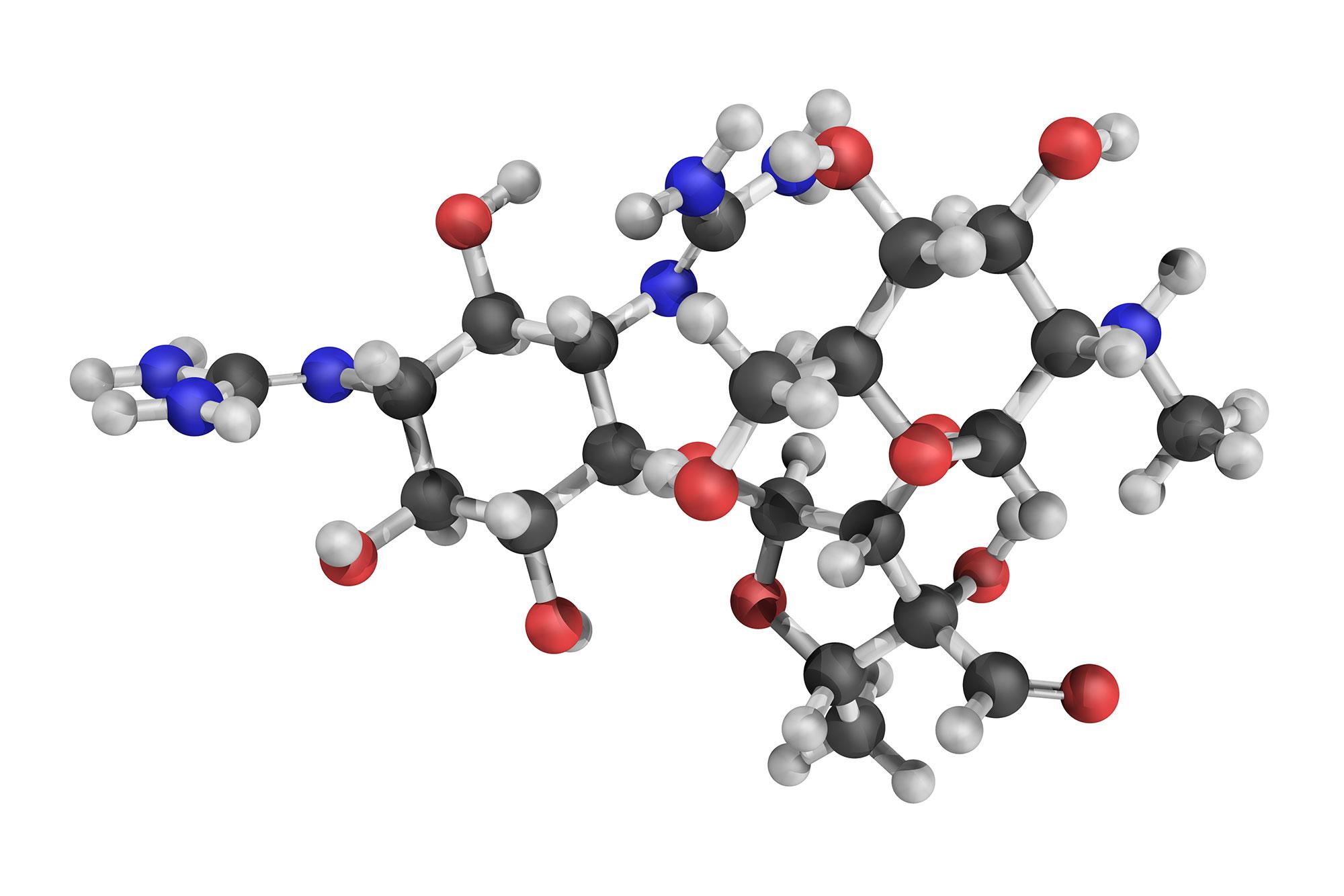 nfp72-gezielte-weiterentwicklung-bestehender-antibiotika.jpg